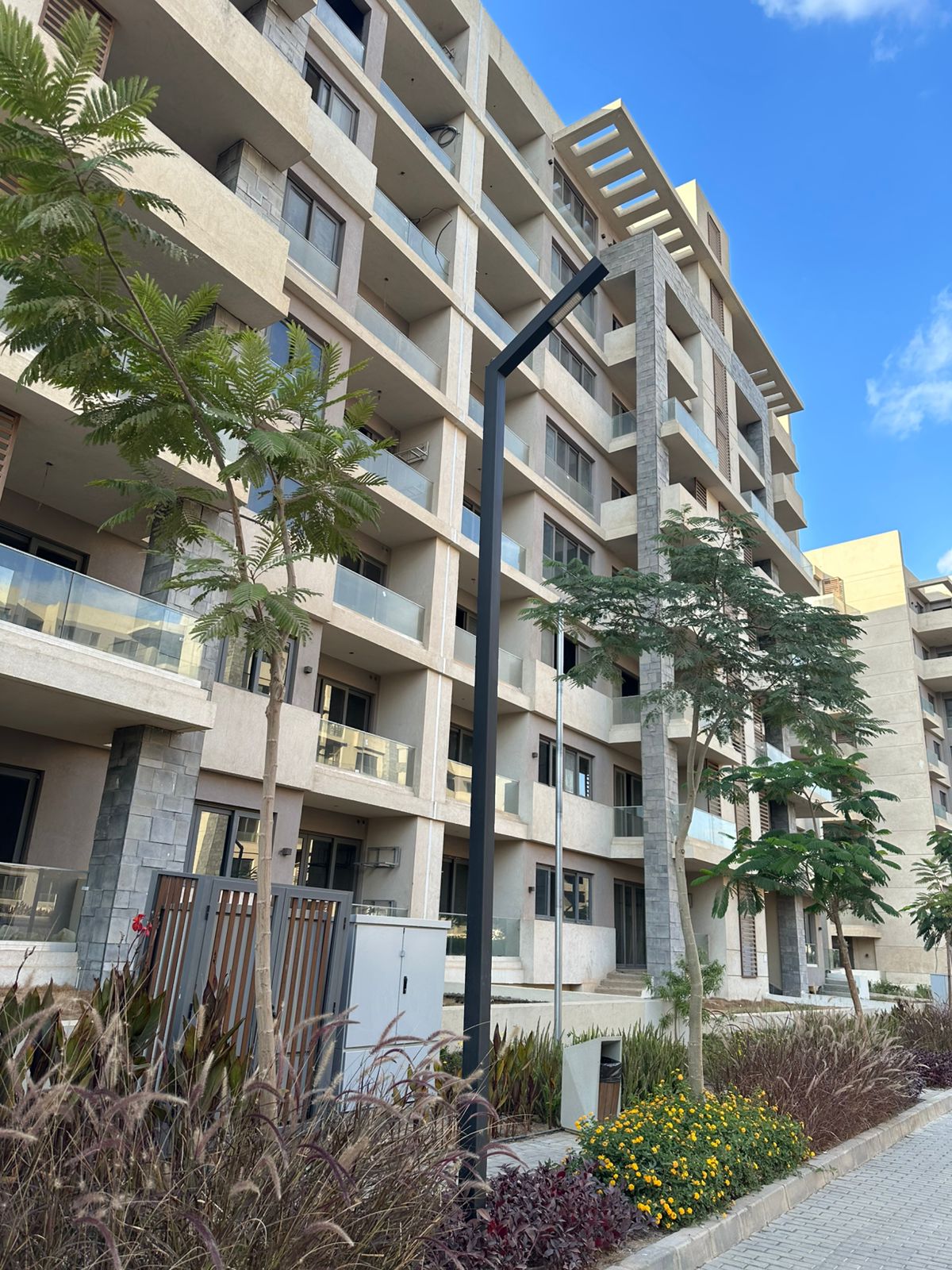 undefined by undefined