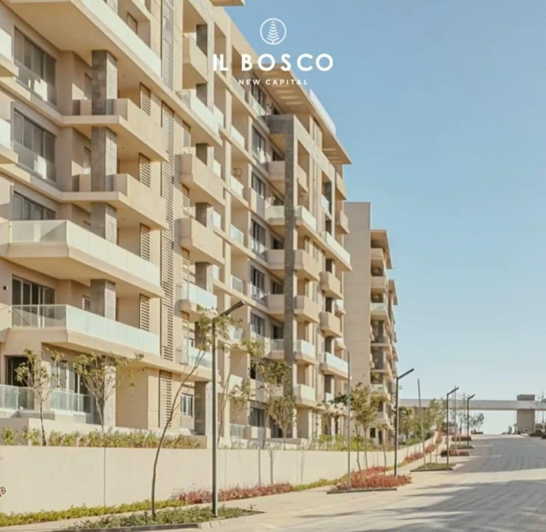 undefined by undefined