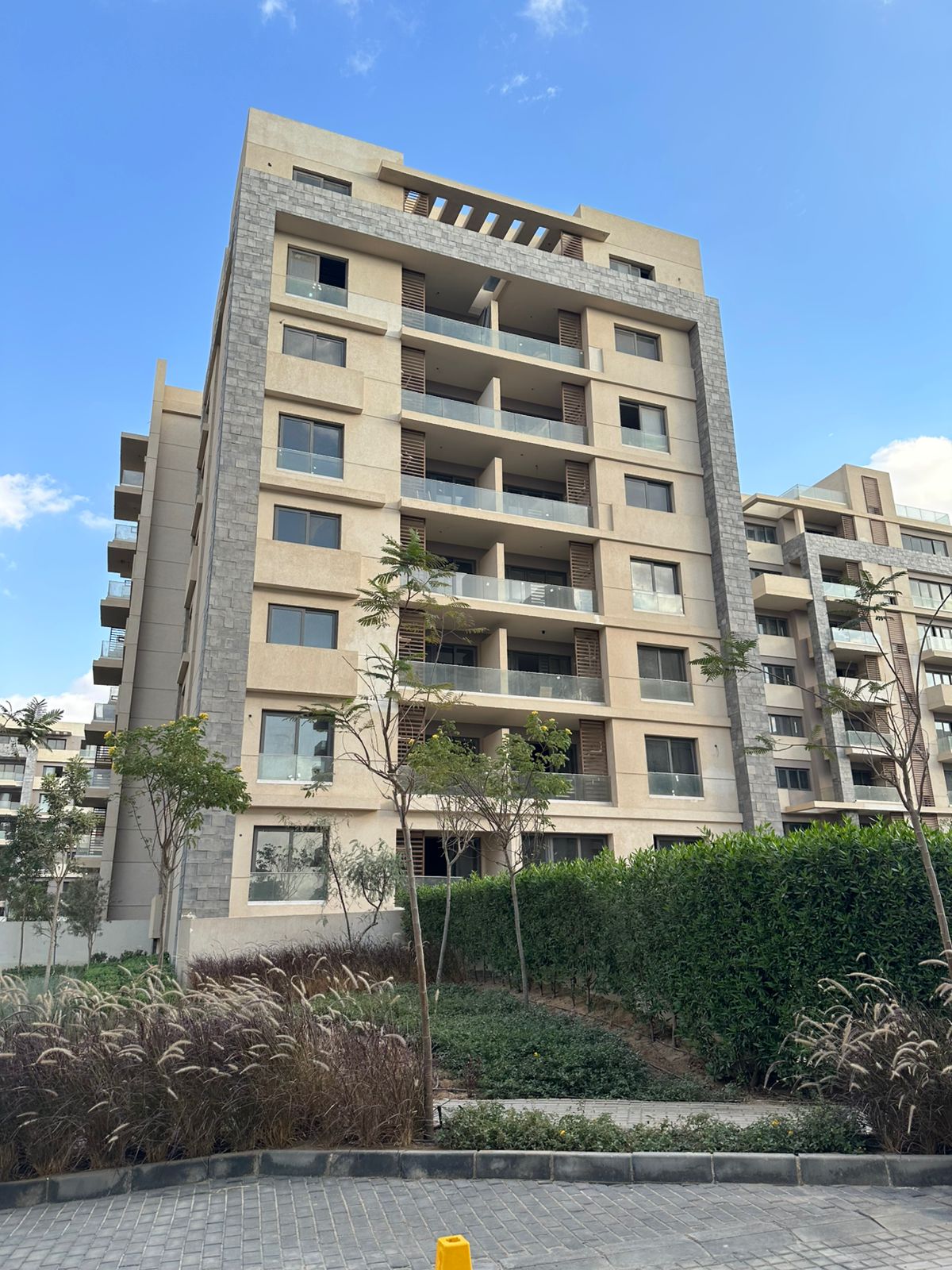 undefined by undefined