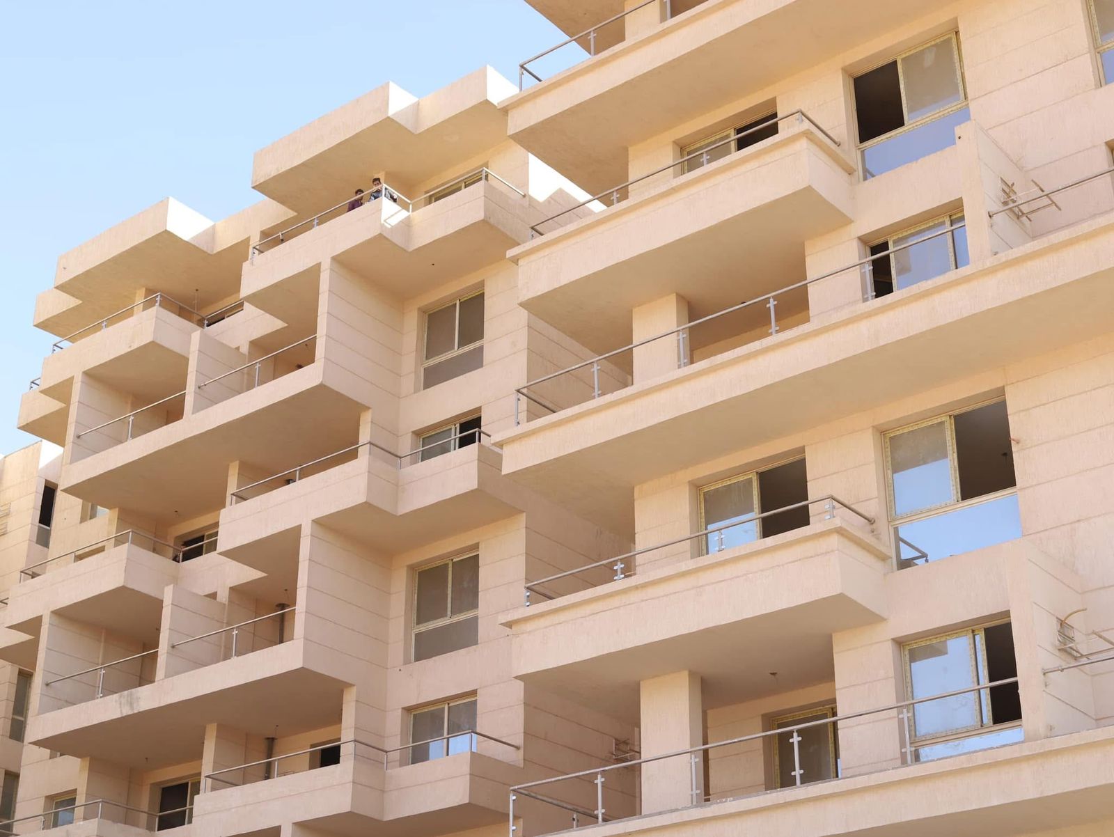 undefined by undefined