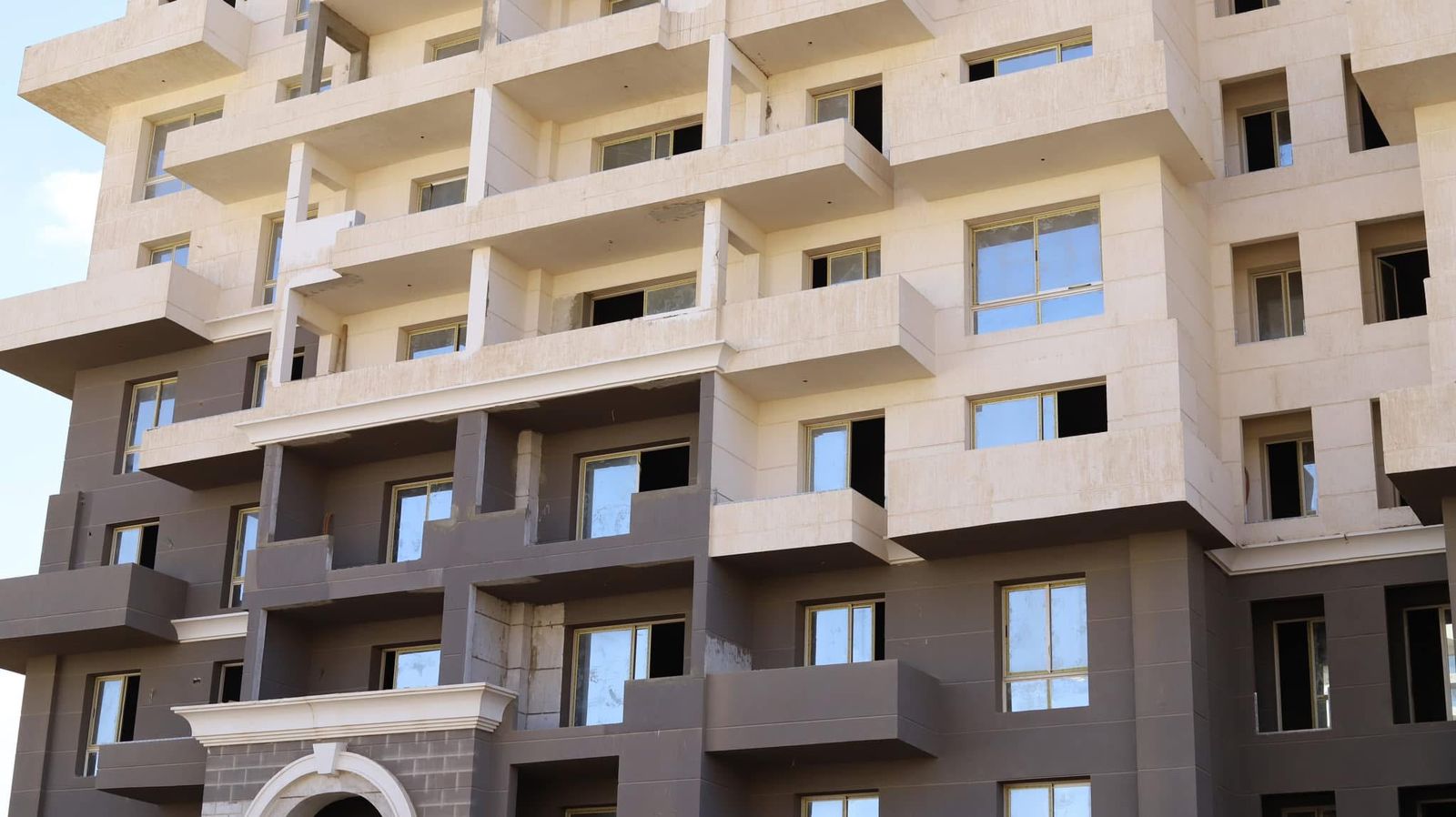 undefined by undefined