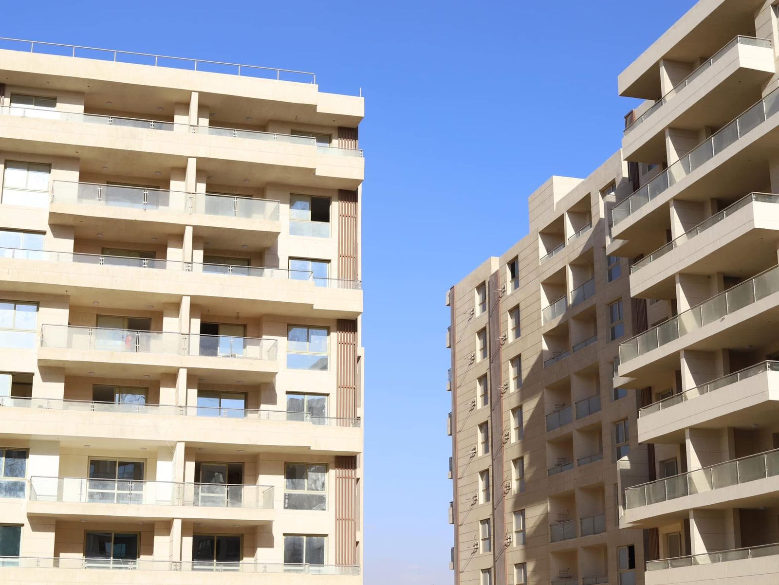 undefined by undefined