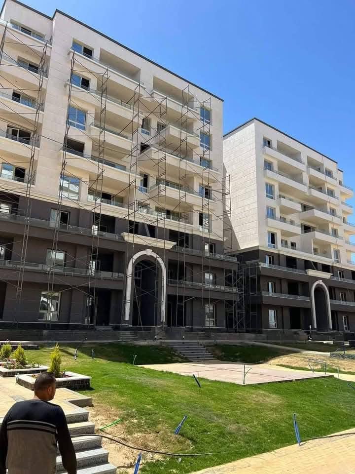 undefined by undefined