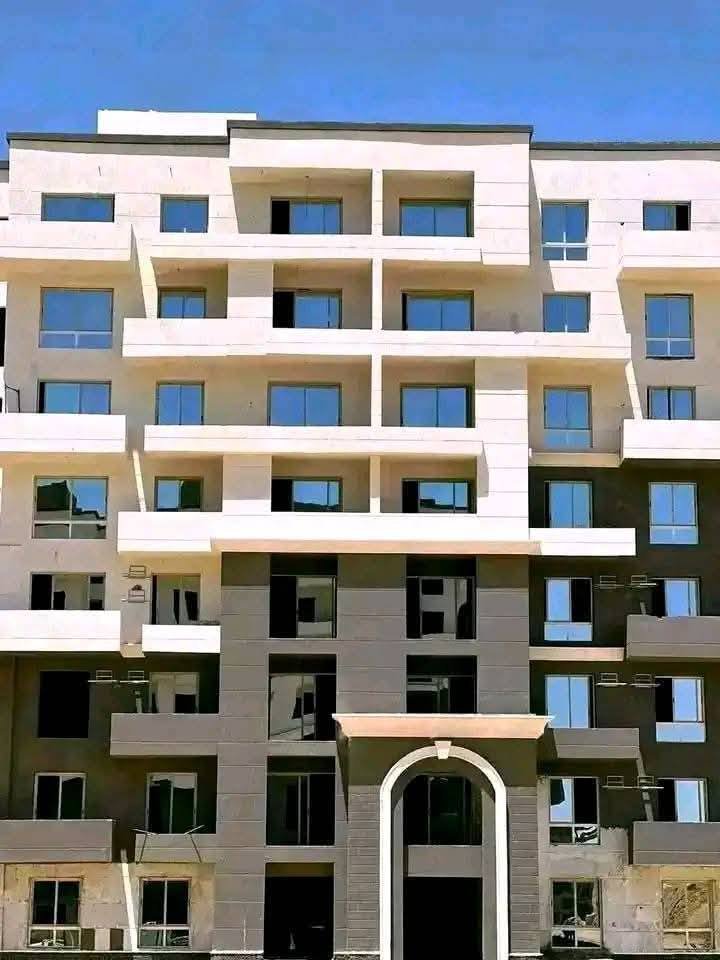 undefined by undefined