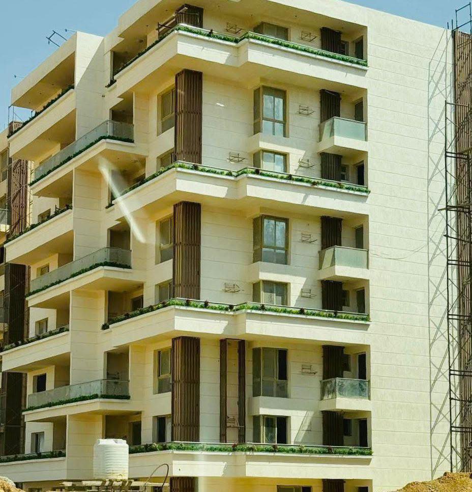 undefined by undefined