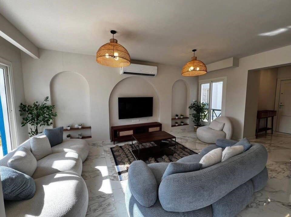 undefined by undefined