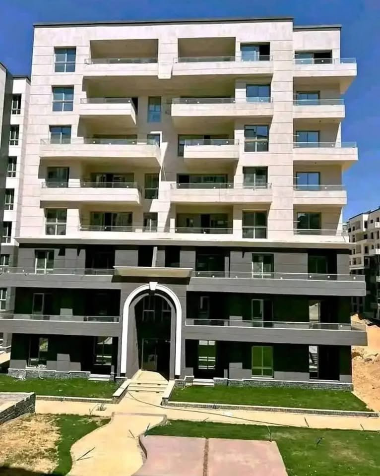 undefined by undefined