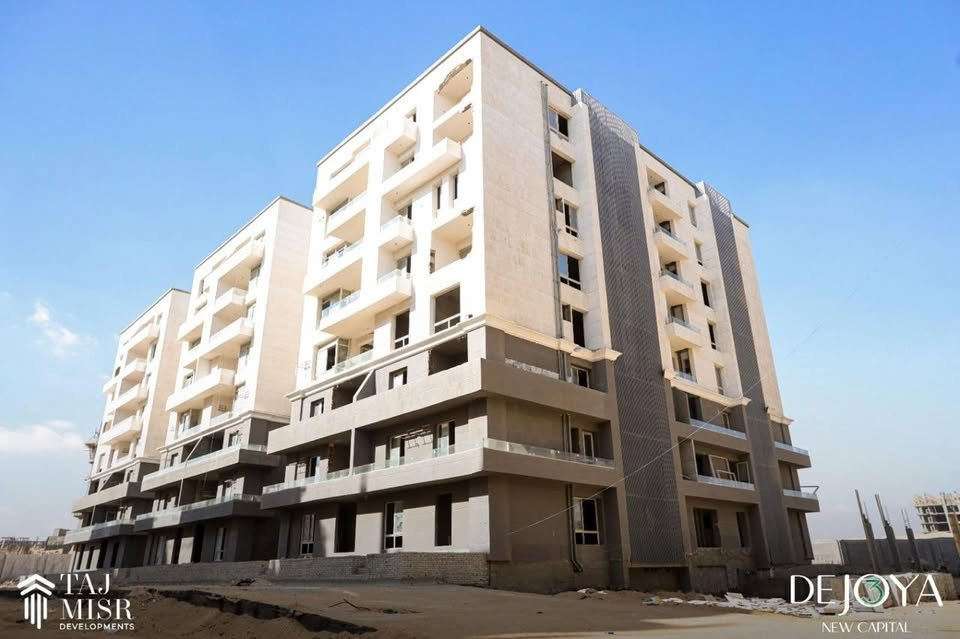 undefined by undefined