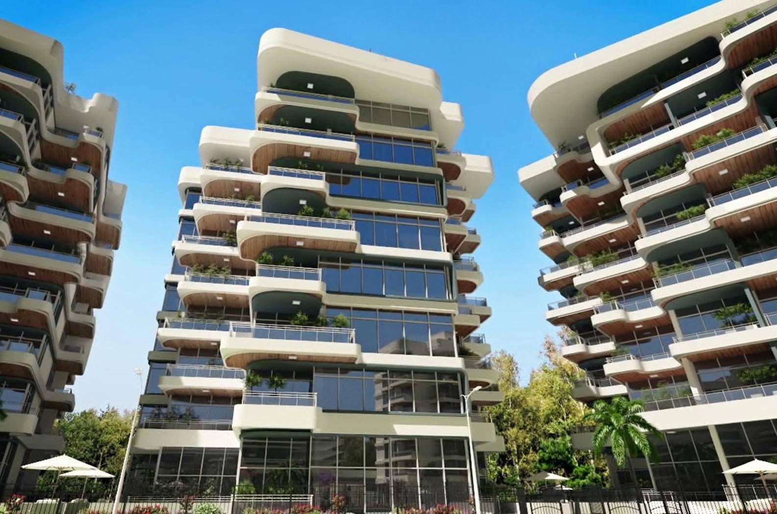 undefined by undefined