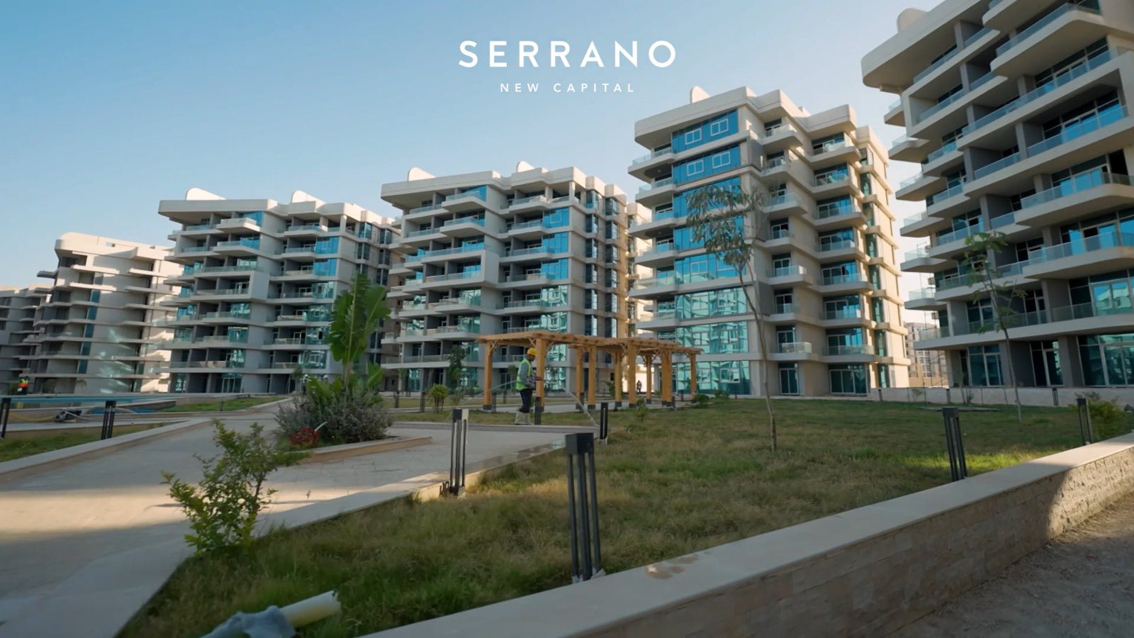 undefined by undefined