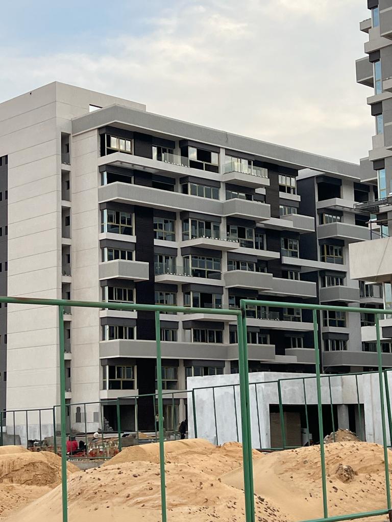 undefined by undefined