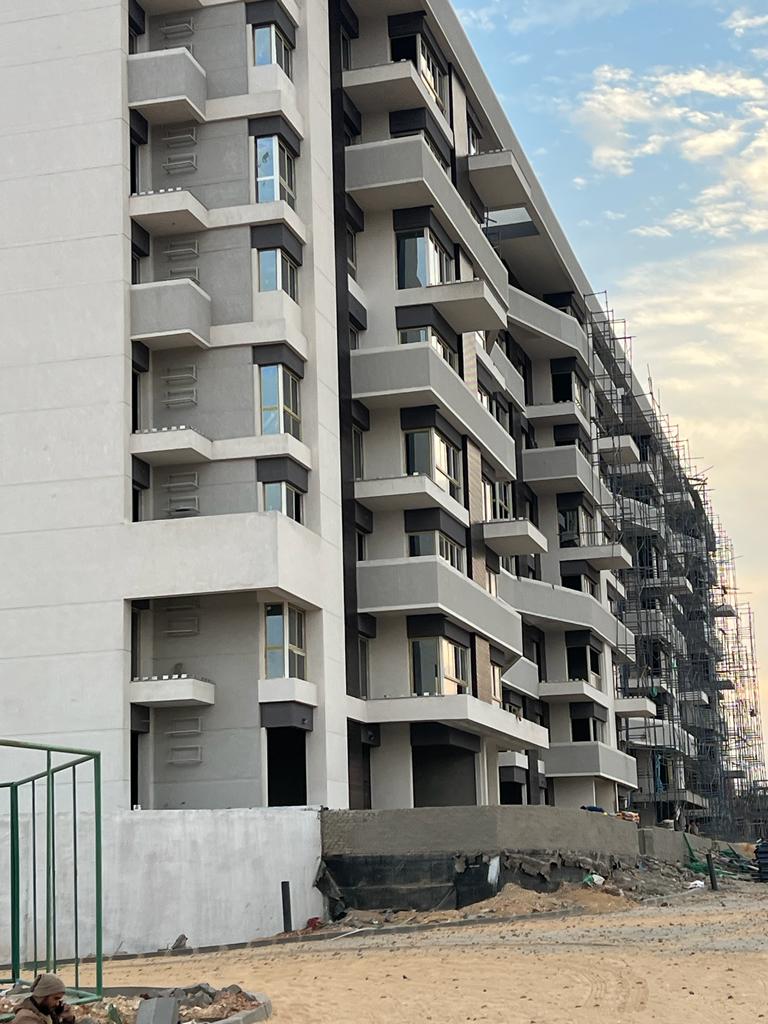 undefined by undefined