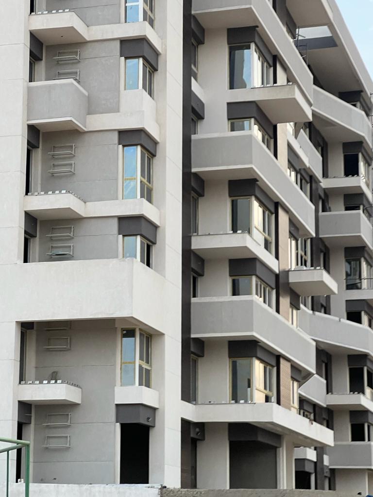 undefined by undefined