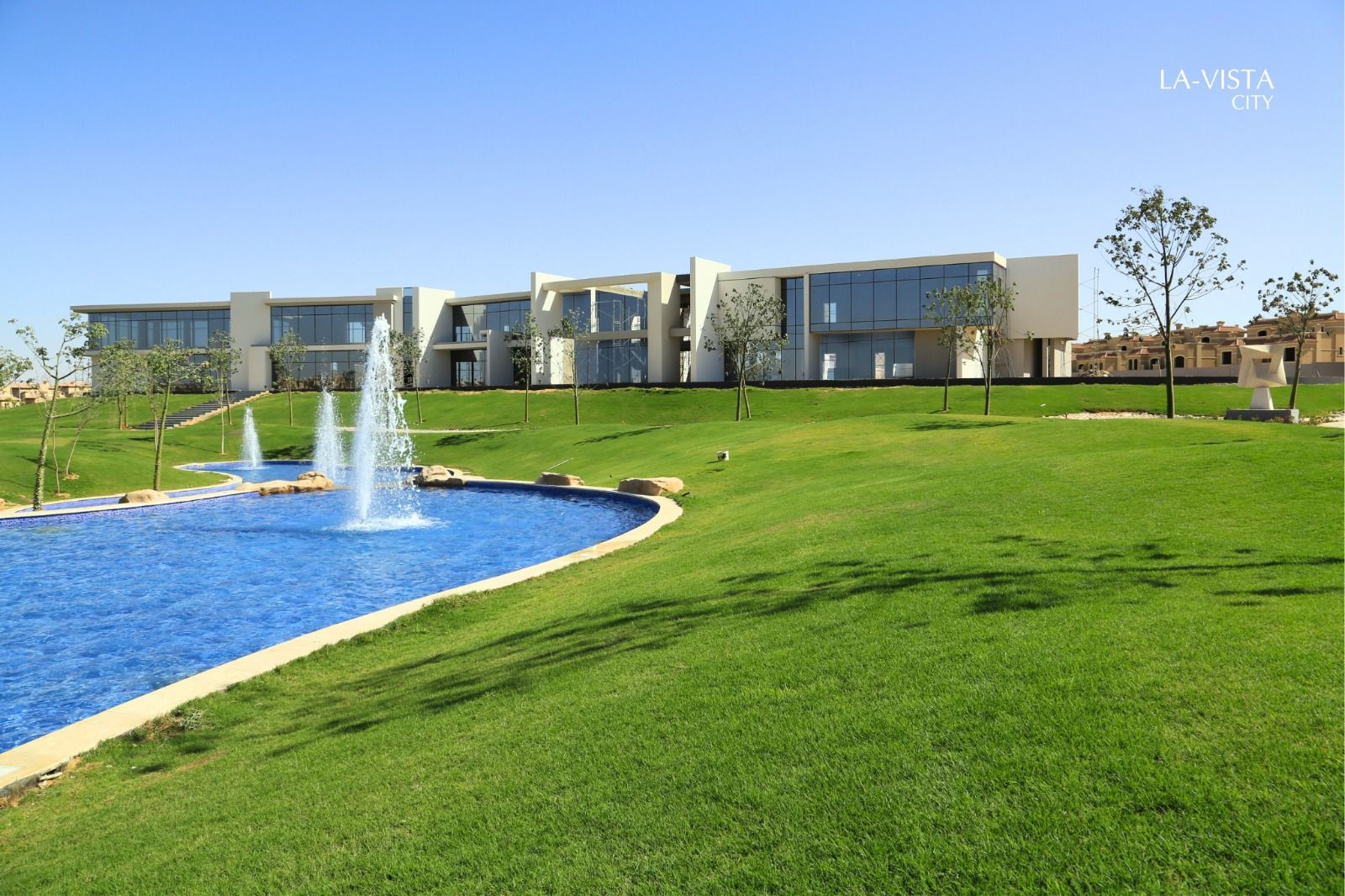 undefined by undefined