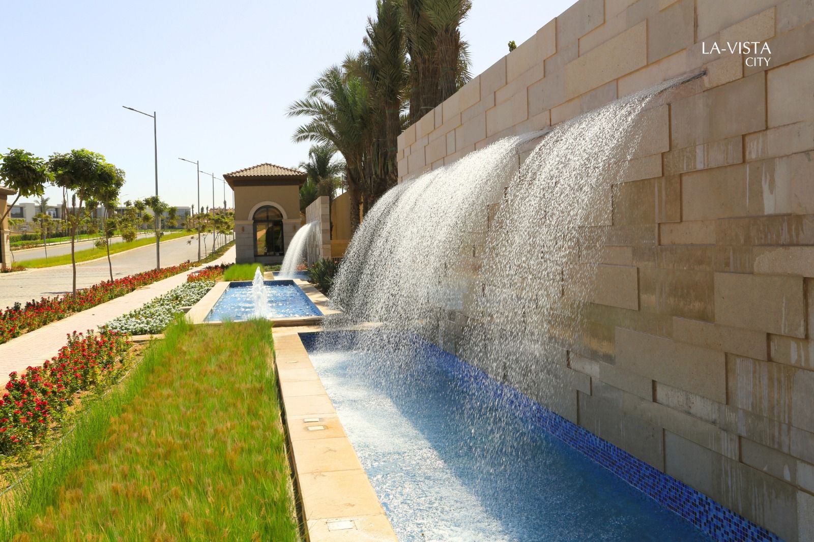 undefined by undefined