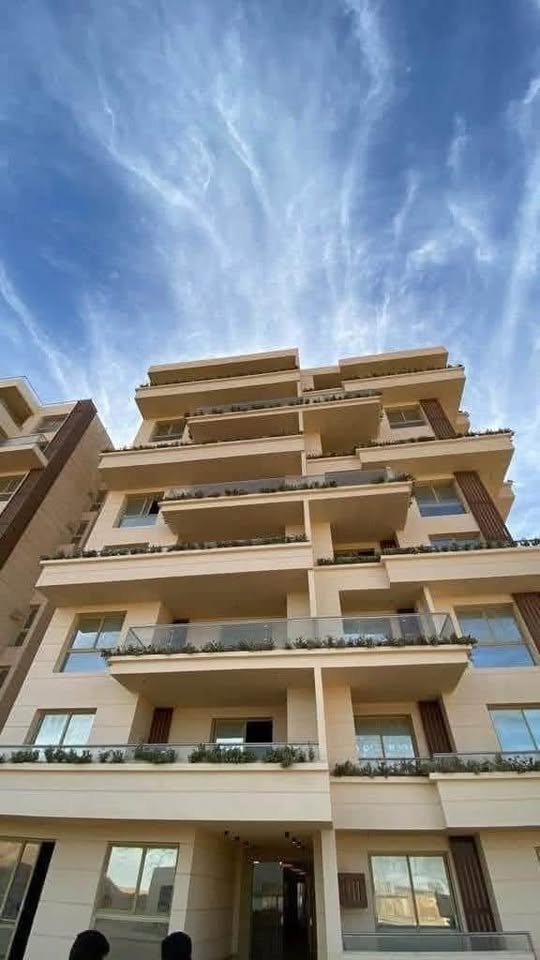 undefined by undefined