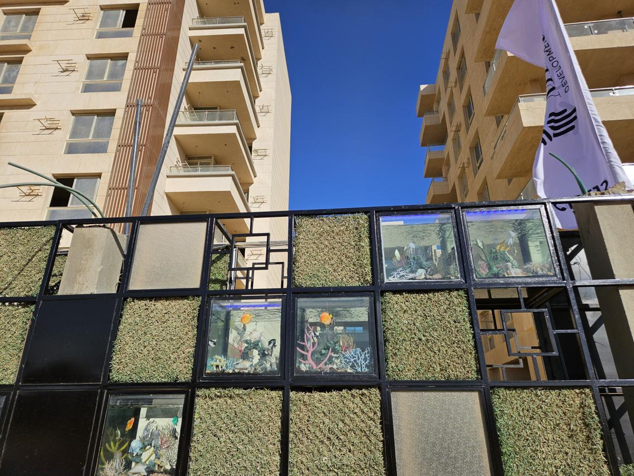 undefined by undefined