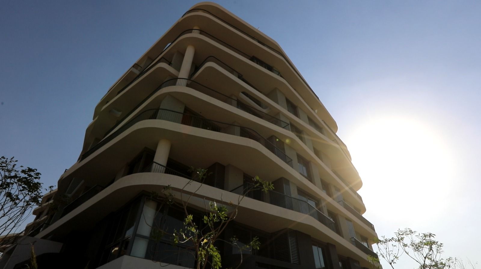 undefined by undefined