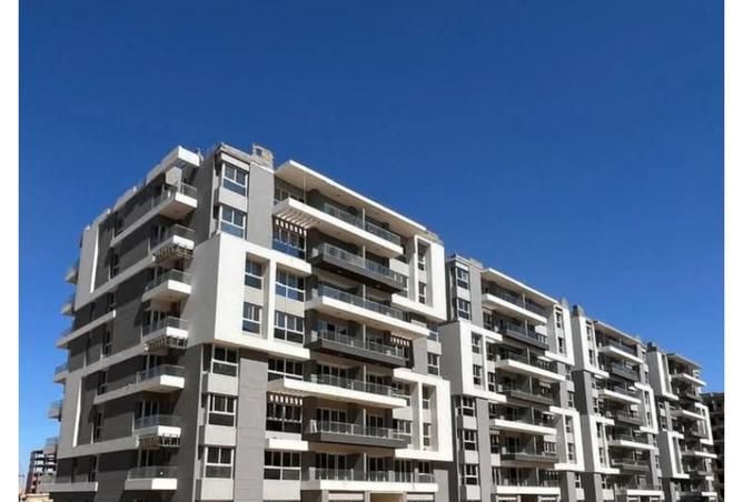 undefined by undefined