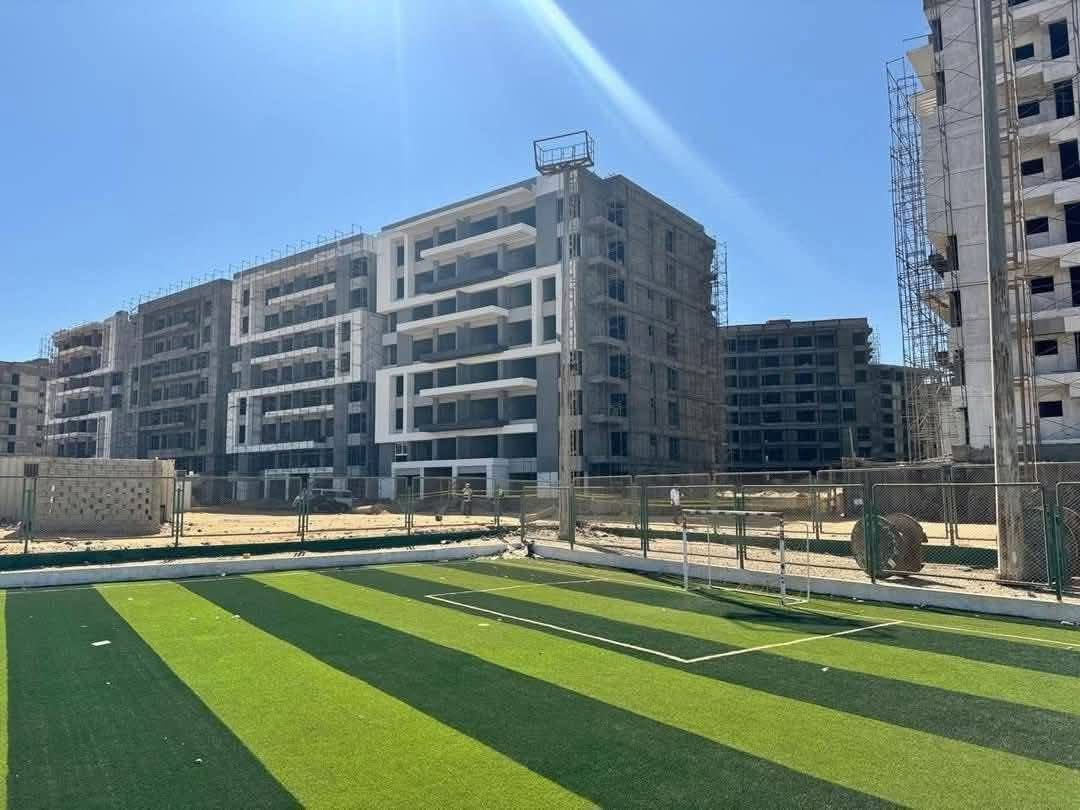 undefined by undefined