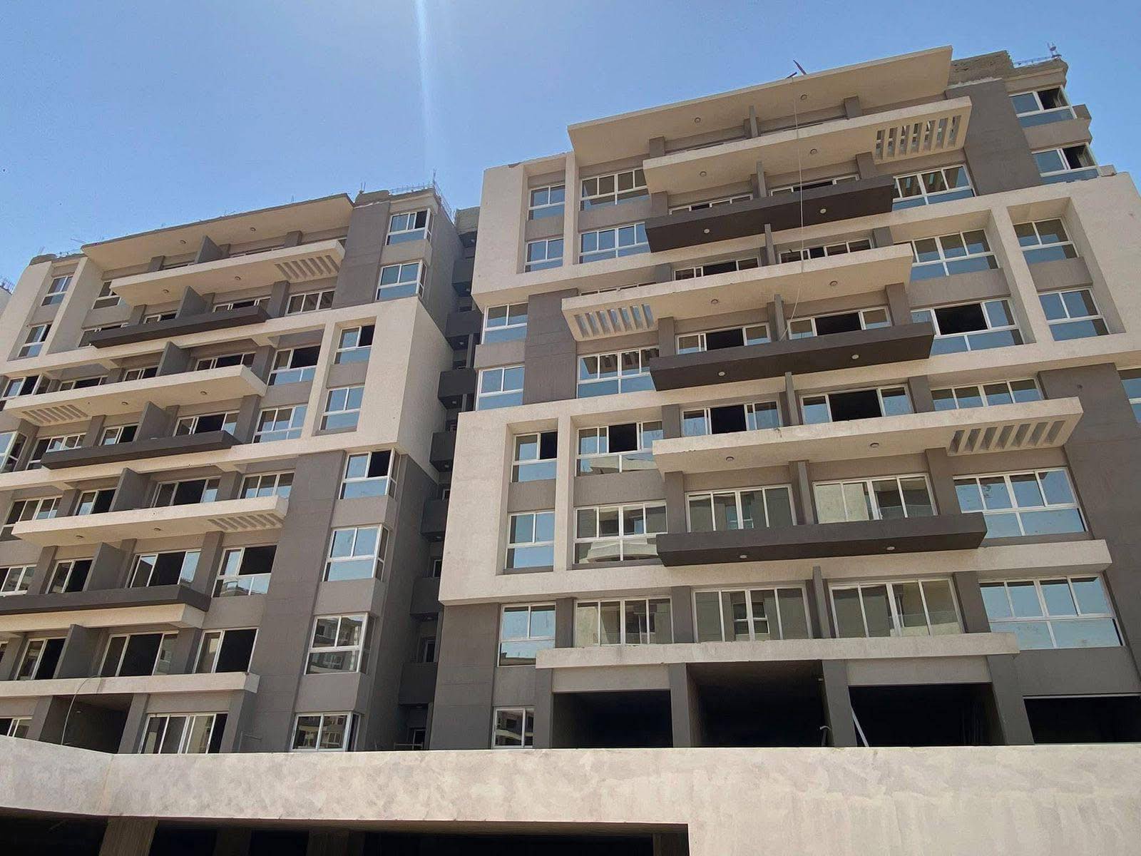 undefined by undefined