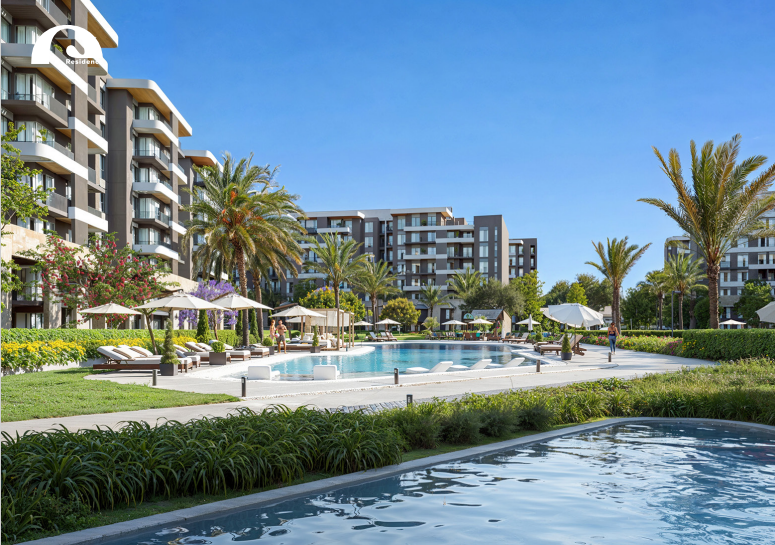 undefined by undefined