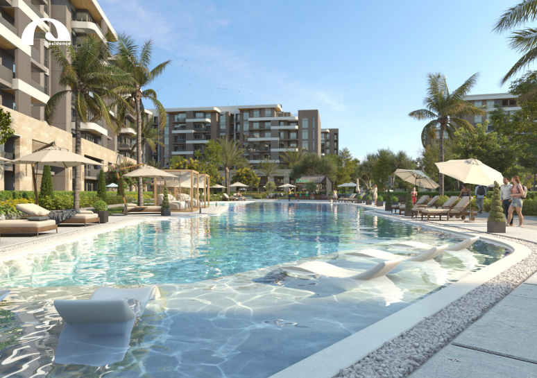 undefined by undefined