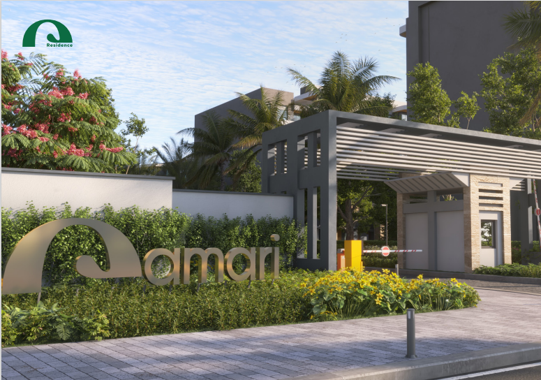 undefined by undefined