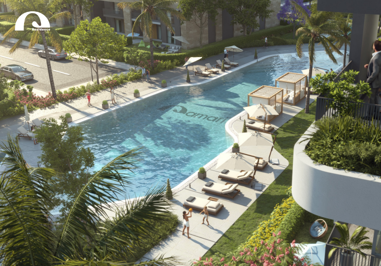 undefined by undefined