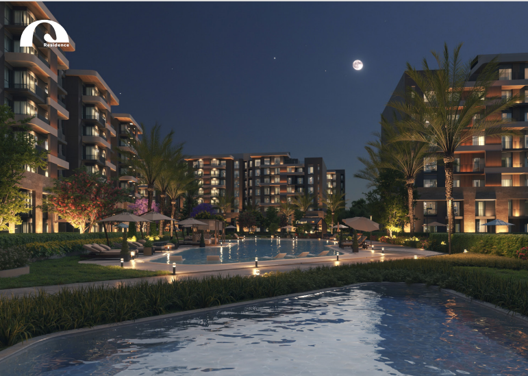 undefined by undefined