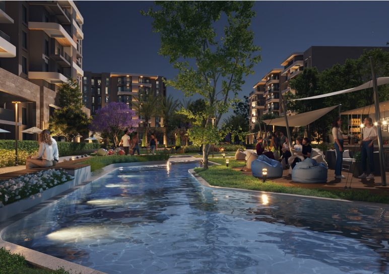 undefined by undefined