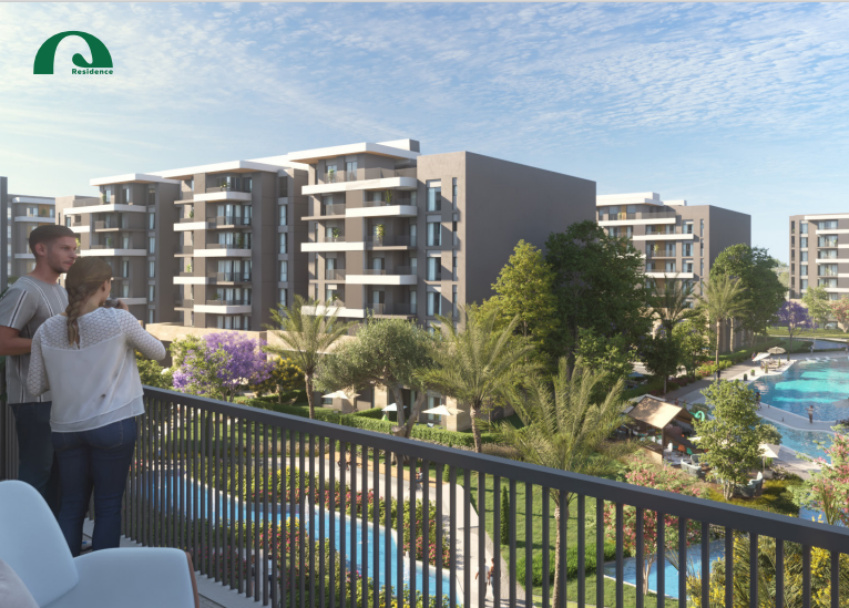 undefined by undefined