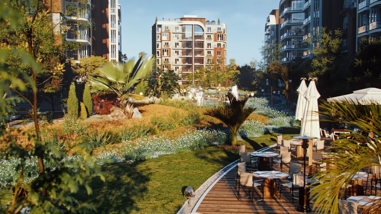 undefined by undefined