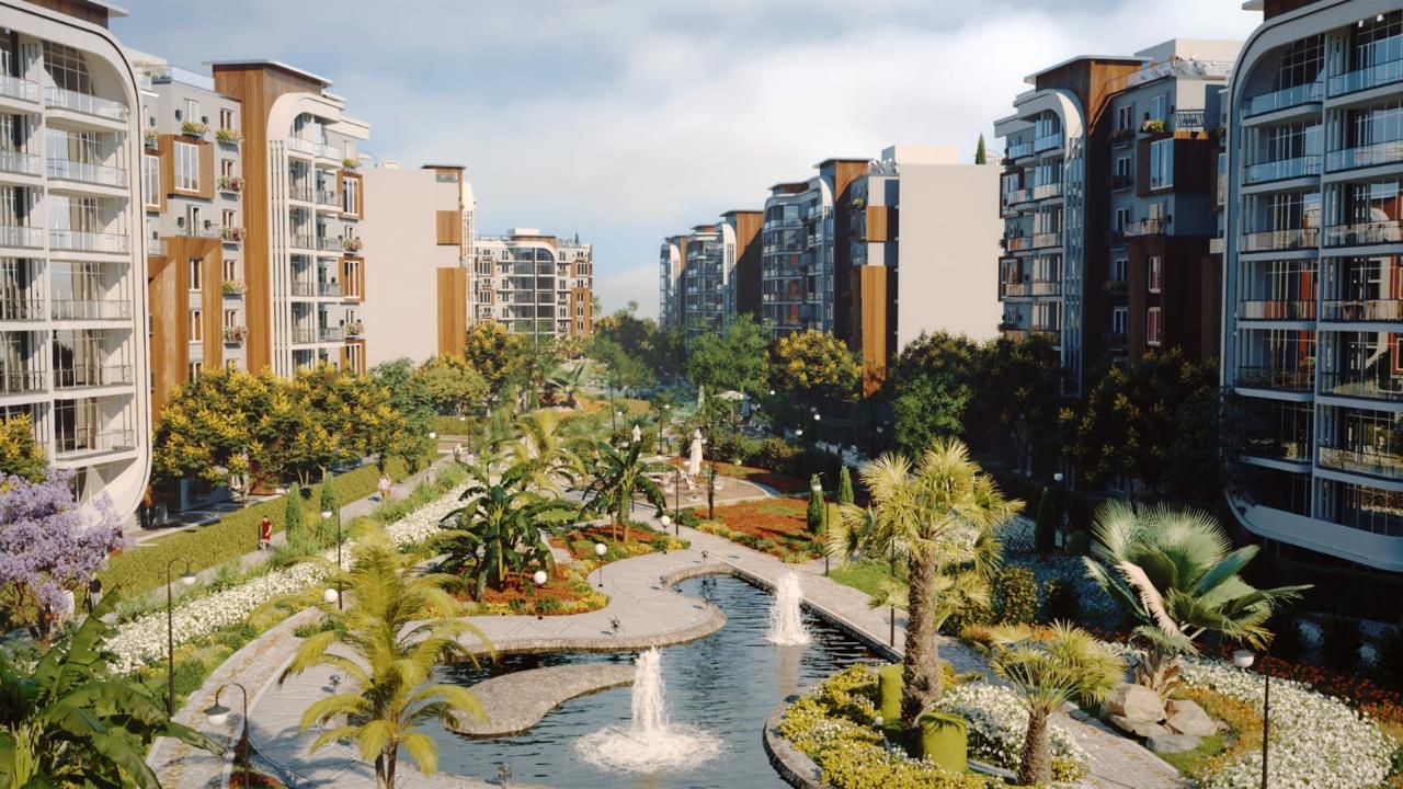 undefined by undefined