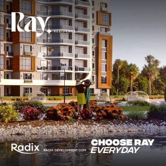 undefined by undefined