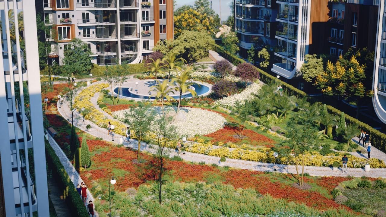 undefined by undefined