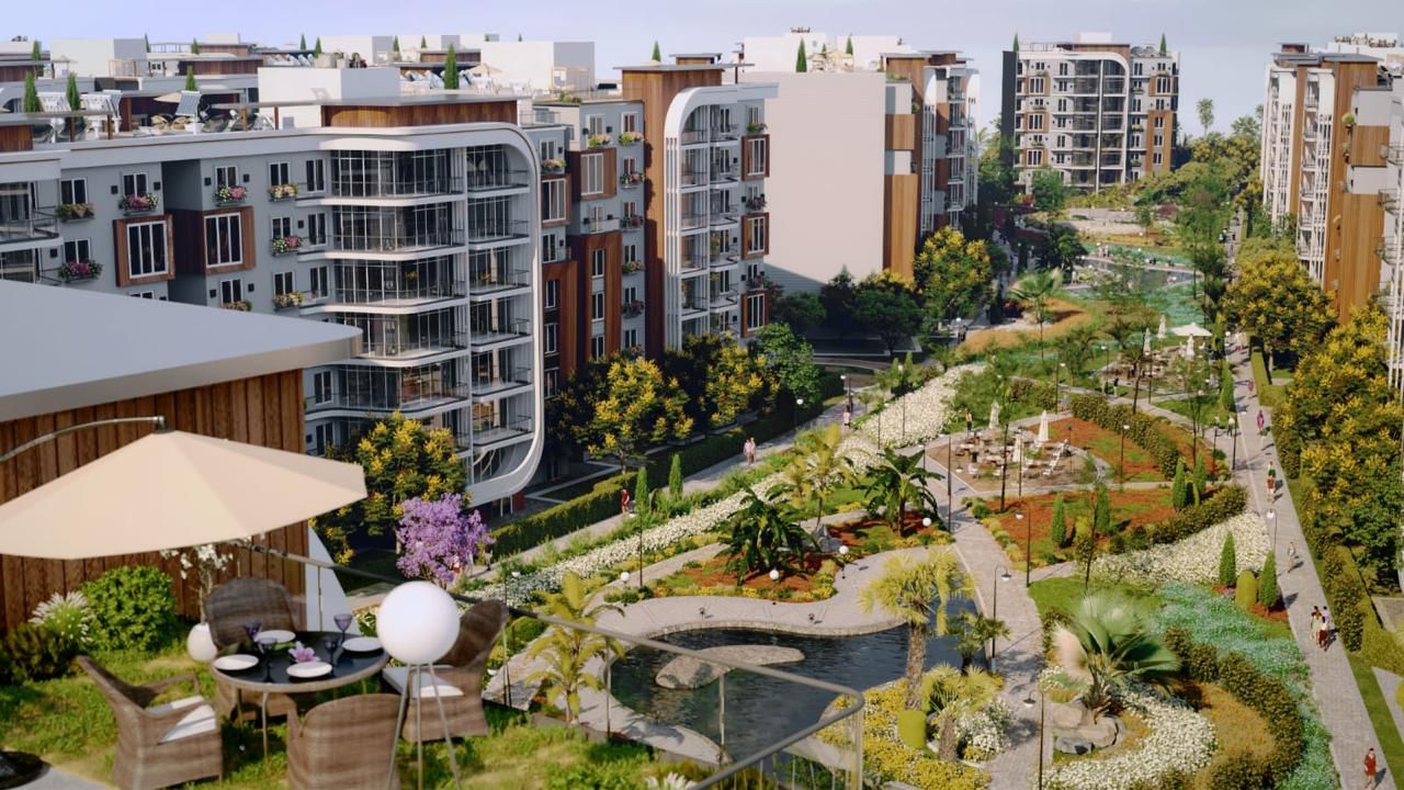 undefined by undefined