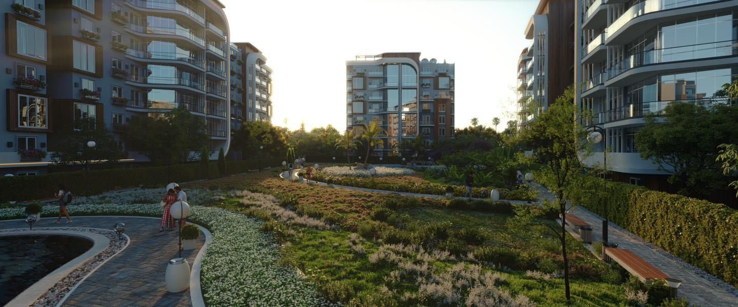 undefined by undefined