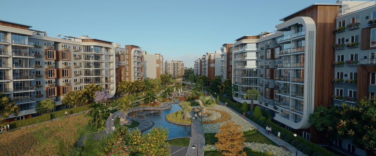 undefined by undefined