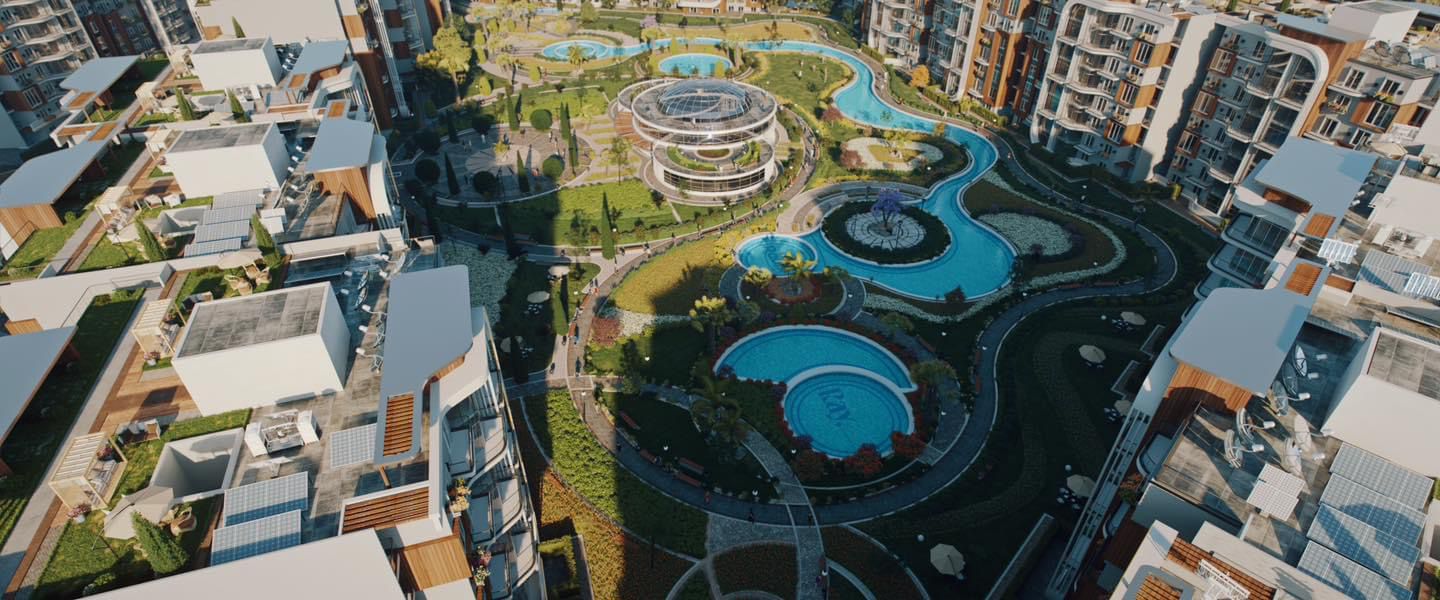 undefined by undefined