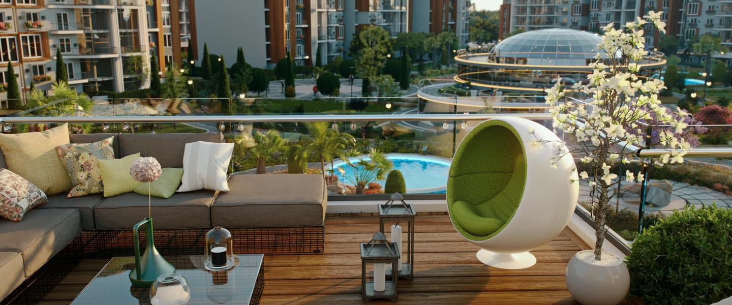 undefined by undefined