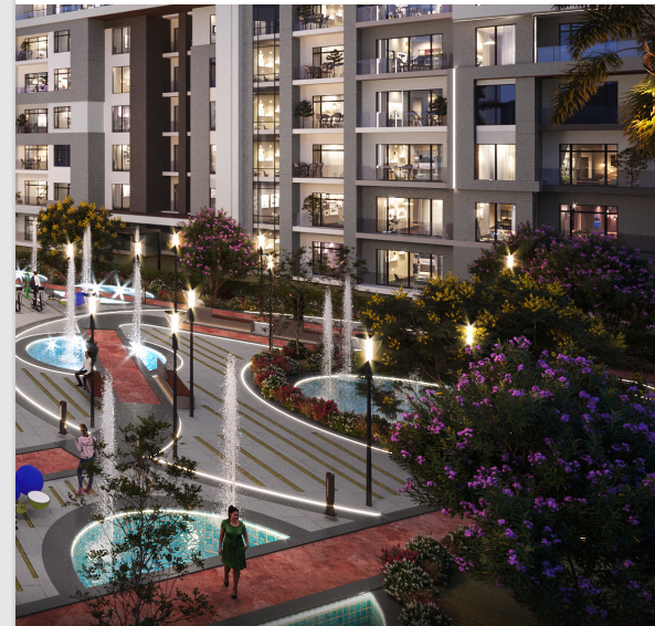 undefined by undefined