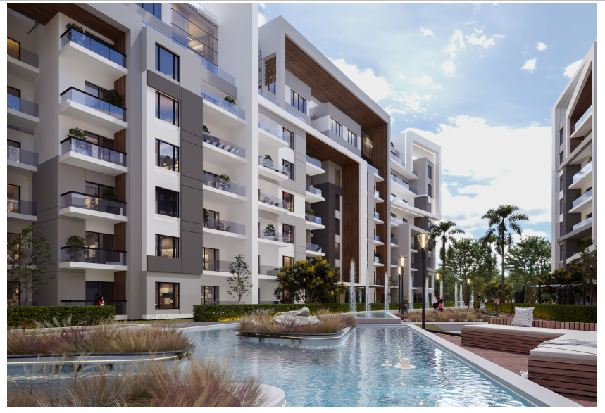 undefined by undefined