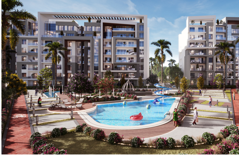 undefined by undefined