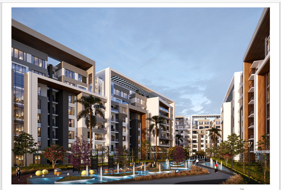 undefined by undefined