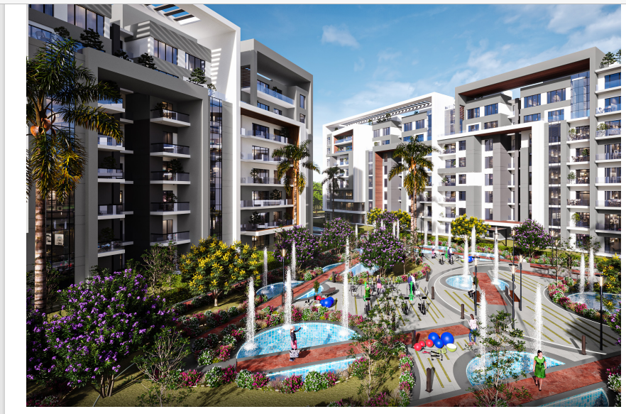 undefined by undefined