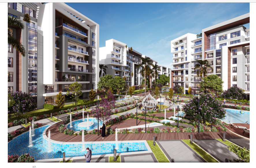 undefined by undefined