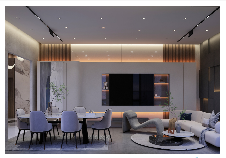 undefined by undefined