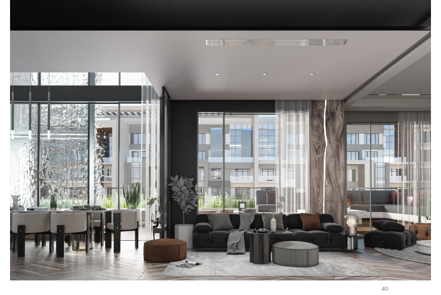 undefined by undefined