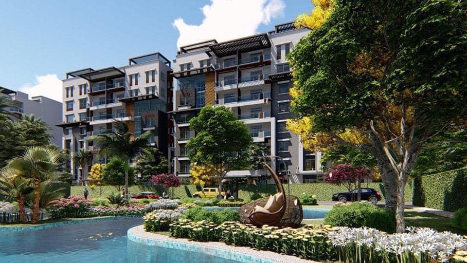 undefined by undefined